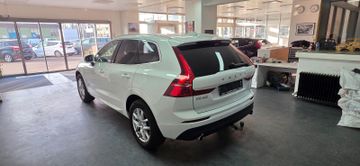 Volvo XC60 - 5