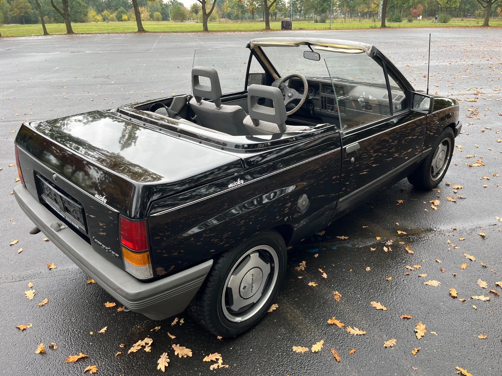 49b6f804-401b-4cbb-99ad-aef654b22e68