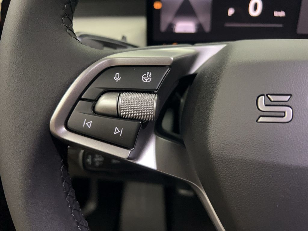 Skoda Peaq - Bild 21