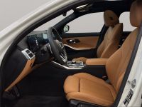 BMW 318 - Vorschau Bild 13