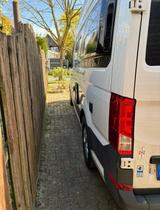 Knaus Boxdrive 600 XL - 4 Schlafplätze - Knaus 4