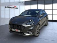 Ford Puma - Vorschau Bild 2