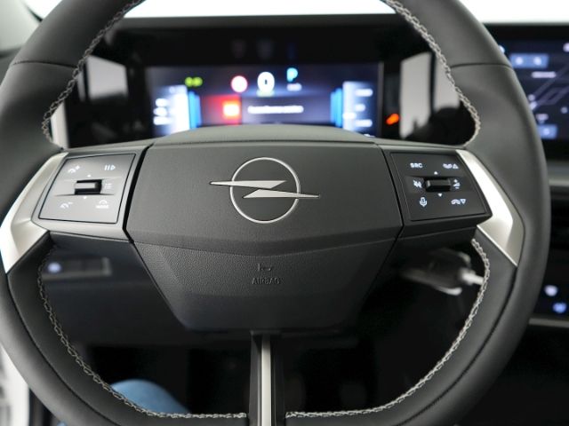 Frontera Electric C GS 44kWH AT+LED+NAVI+RÜCKFAH