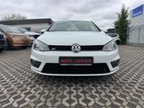 Volkswagen Golf VII Lim.R-Line,Klimaautom,Tempo,FH,CD...... - Volkswagen Golf: R Vi Line