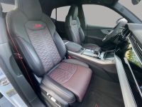 Audi RSQ8 - Vorschau Bild 19