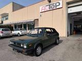 Volkswagen Golf Cabriolet 1500 GLS AUTOMATICA! - : Gl 1500