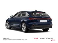 Audi A5 - Vorschau Bild 8
