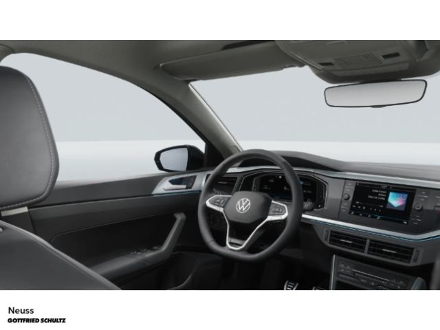 Volkswagen Polo - Bild 6