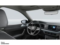 Volkswagen Polo - Vorschau Bild 6