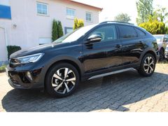 Fahrzeugabbildung Volkswagen Taigo Life*LED-SW*Kamera*Abstandstempomat*AppCon
