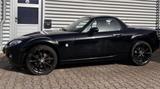 Mazda MX-5 Cabrio Hardtop Sonderausstattung - Mazda MX-5: Hardtop