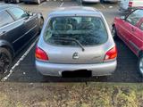 Ford Fiesta 1,3 TÜV NEU KLIMA SEHR SPARSAM... - gebrauchte Ford Fiesta aus dem Jahr 1998