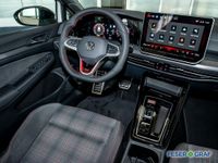 Volkswagen Golf - Vorschau Bild 4