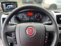 Fiat Ducato E 35 L2H2 KaWa verblecht 47kWh - Image