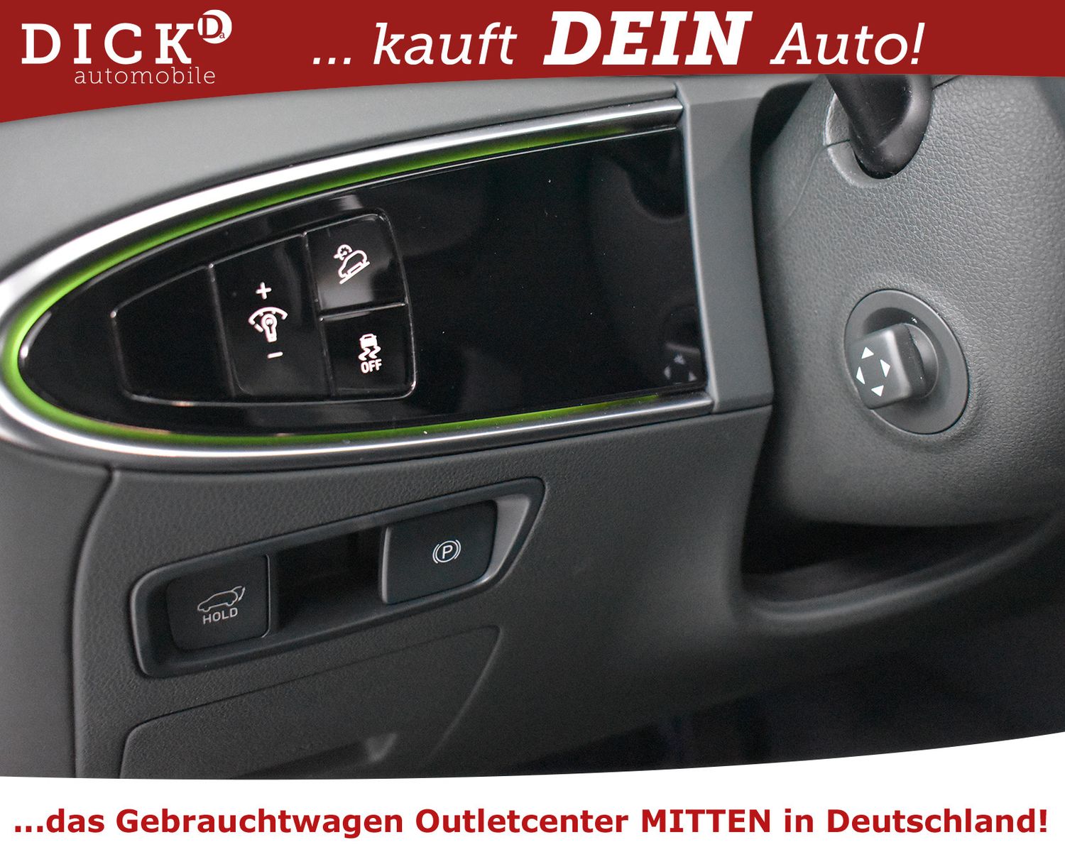GENESIS GV70 Electrified 4WD Sport MEMO+360+HEAD+LEXICON - Image 24