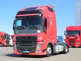 Volvo FH 460 XL, I-PARK COOL, VEB +, LOWDECK, EURO 6 - Volvo Fh xl