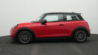 MINI Cooper S - Vorschau Bild 4