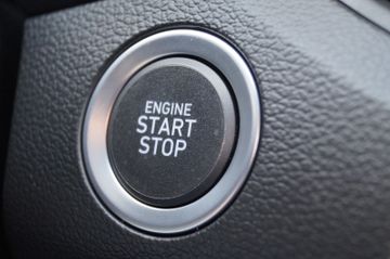Hyundai i30 cw 1.0T-GDI NAVI-ALU-LED-KAMERA-PDC-TEMPOMAT