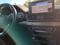 Audi Q5 - Vorschau Bild 7