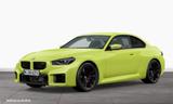 BMW M2 Coupé Harman/K LiveCockpitProf Kamera LED Win - BMW M2 in Bremen