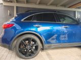 Infiniti QX70 30d S S - Infiniti QX70 Gebrauchtwagen