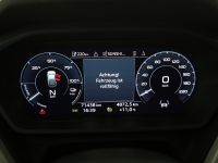 Audi Q4 - Vorschau Bild 16