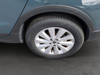 Seat Arona - Vorschau Bild 9