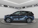 Kia Sportage Ultimate-Edition 1.6 T-GDI DCT 48V MHEV - Kia Sportage: Ultimate Edition