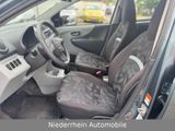 Suzuki Alto Comfort Klima+Alu+Tüv & AU Neu+Service Neu - Suzuki Alto: Comfort