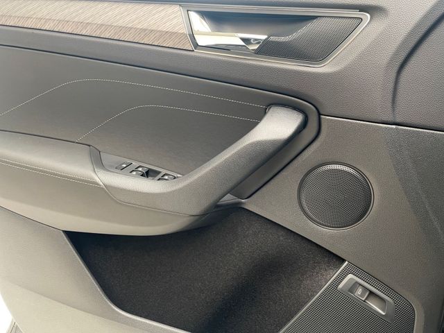 Kodiaq Style2.0TDI MATRIXLED+KESSY+NAVI+KAM+ACC