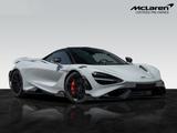 McLaren 765LT Coupé | MSO Paint   | Racing Seats | - McLaren 765LT Benziner Gebrauchtwagen