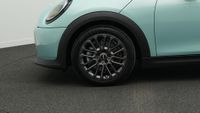 MINI Cooper C - Vorschau Bild 19