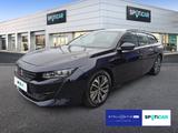 Peugeot 508 SW Active Pack Hybrid 225 (Plug-In) Automati - Peugeot 508 in Frankfurt (Main)