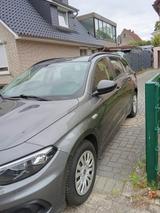 Fiat Tipo 1.4 16V POP POP - wie neu! - Fiat Tipo: 16v