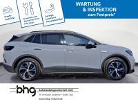 Volkswagen ID.4 - Vorschau Bild 5