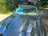 Ford Mustang GT 5.0 V8  - USA Import  - Mach 1 Front  - : Sportwagen, Usa