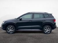 Seat Ateca - Vorschau Bild 3