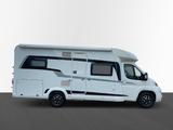 Hobby Optima Ontour T65 HFL - Angebote