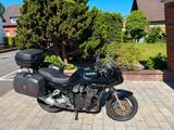 Suzuki Bandit S 1200 - Angebote