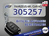 Ford Tourneo Custom L1 Titanium #ACC #KeyFree #8-S... - Ford Tourneo Custom