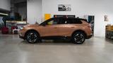 Opel Grandland GS 73kw- Memory/HUD/8-fach/20"/Massage - Opel Grandland (X) mit Schiebedach