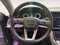 Audi Q8 - Vorschau Bild 13