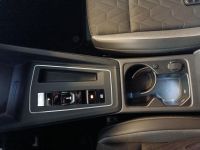 Volkswagen Golf - Vorschau Bild 15