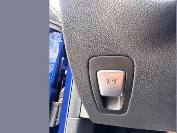 Mercedes C 200 - 12