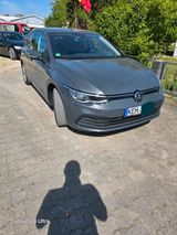 Volkswagen Zu verkaufen Vw golf 8 1.5 - : Verkaufen