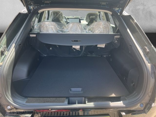 Fahrzeugabbildung Kia EV6 Basis 2WD Elektro 77,4 *WP*AIR*COM*ASS*SND*D