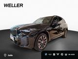 BMW X5 xD40d M Sport Pro DAPro PAPro AHK StndHz Pano