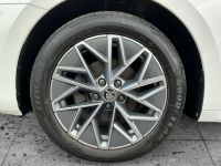Skoda Octavia - Vorschau Bild 8