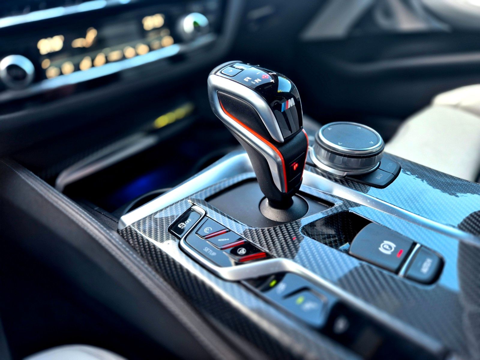 Фото авто