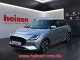 Suzuki Swift 1.2 Comfort PLUS RÜCKFAHRKAMERA+NAVI+ACC - Suzuki Swift: Comfort Plus